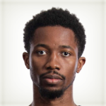 Мамади Диаките