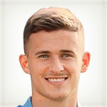 Батон Забергя