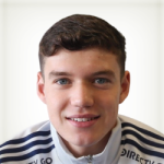 Агустин Арсе