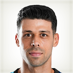 Деметрис Деметриу