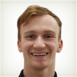 Александр Мальцев