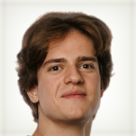 Ярослав Федосеев