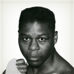 Тайрелл Биггс