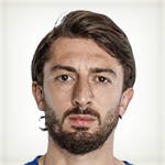 Кристиан Димитров