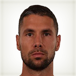 Йован Чадженович