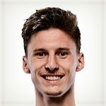 Филип Славичек