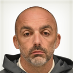 Жарко Лазетич