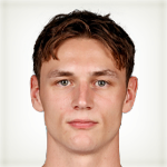 Пелле Ларссон