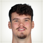 Квинтен Пост