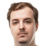 Владислав «Kataomi» Семенов