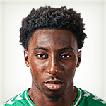 Дарлинг Блади