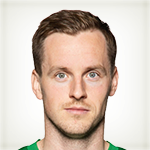 Виктор Маргейрссон