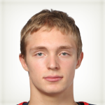 Виктор Федоров 2008