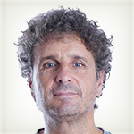 Иманоль Идьякес