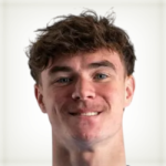 Стефен Макмаллан