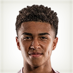 Кенай Майри