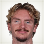 Фото игрока