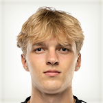 Войцех Урбаньски