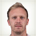 Томислав Киш