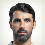 Филипе Коэлью