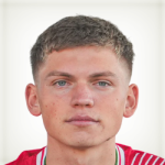 Михаил Герасименков