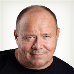 Алексей Маклаков