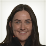 Бенита Пайффер