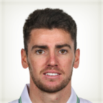 Дилан Уоттс