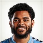 Джей Дасилва