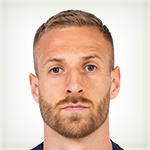 Андрей Котник