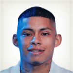 Кевин Кеведо