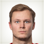 Данила Дяденькин