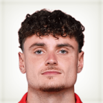 Данте Польвара