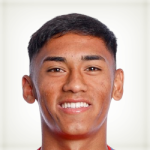 Фото игрока