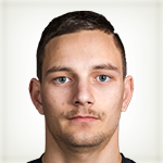 Ингарс Пулис