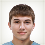 Магомед Омаров