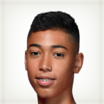 Селтон Санчес