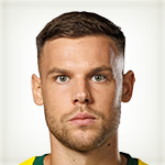 Пиюс Ширвис