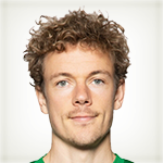 Хескюльдюр Гюннлейссон