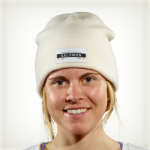 София Лаукли