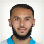 Амин Гуири