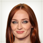 Софи Тернер