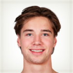 Беккетт Сеннеке