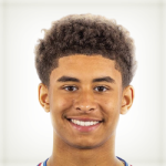 Адиль Хамдани