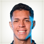 Ренато Солис