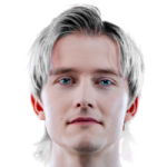 Маркус «Ace» Хелгард