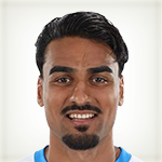 Штефан Баярам