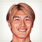 Дайки Хасиока