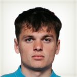 Денис Вишински