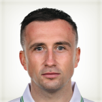 Аарон Макинефф